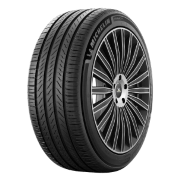 Euromaster MICHELIN PRIMACY 5 Avis