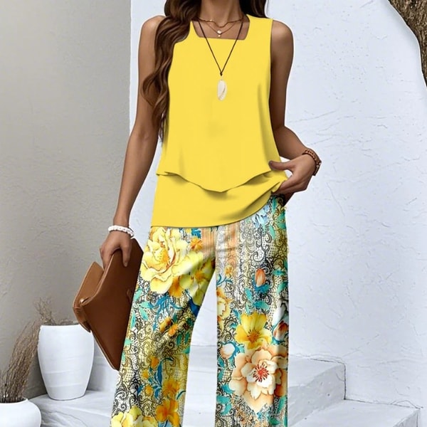 JustFashionNow Deux Pi&egrave;ces Ensembles Avis
