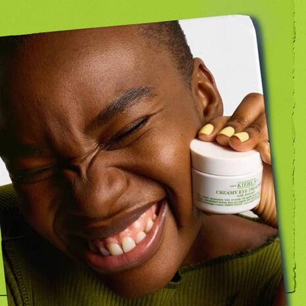 Kiehl's Routine Hydratation Ultra Intense Avis