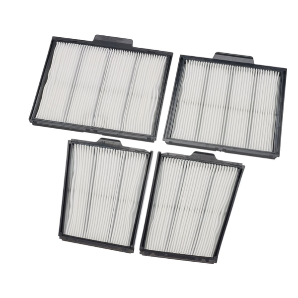 Piscineshop.be Filtres Dolphin S200 et S300i Avis