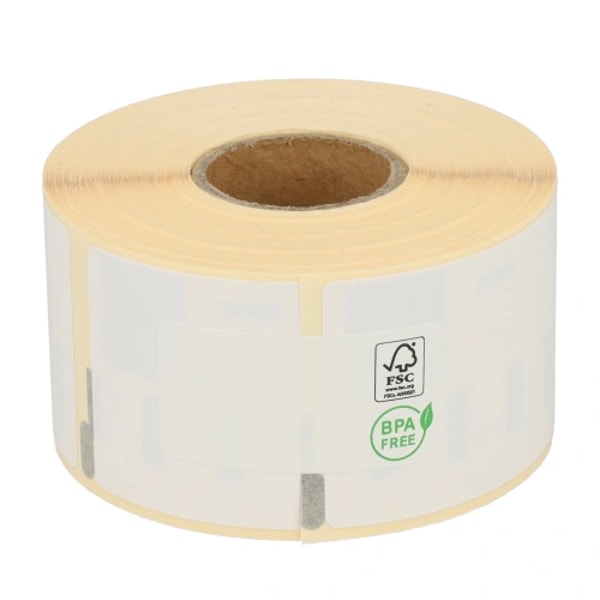 Zolemba Dymo 99012 Avis