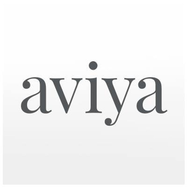 Aviya Mattress vs Saatva Classic Mattress