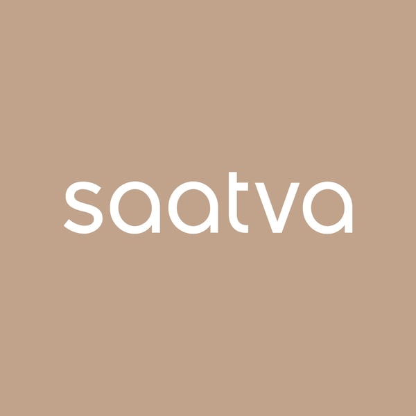 Aviya Mattress vs Saatva Classic Mattress