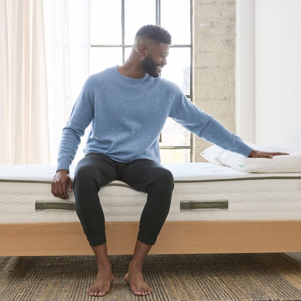 Avocado Mattress Review