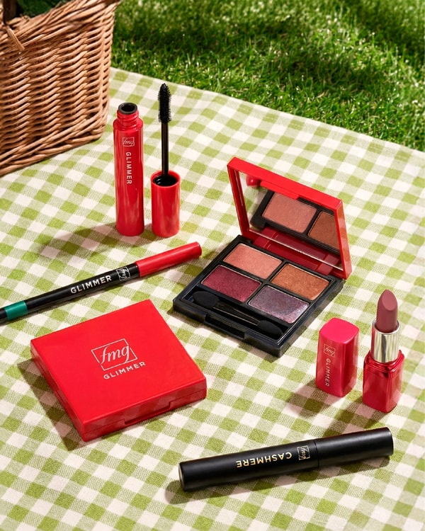 Avon Review