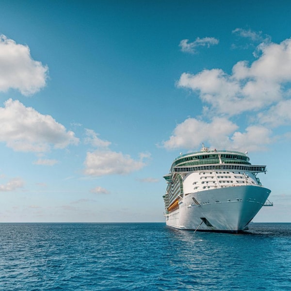 Avoya Travel 10-night Caribbean Cruise Review