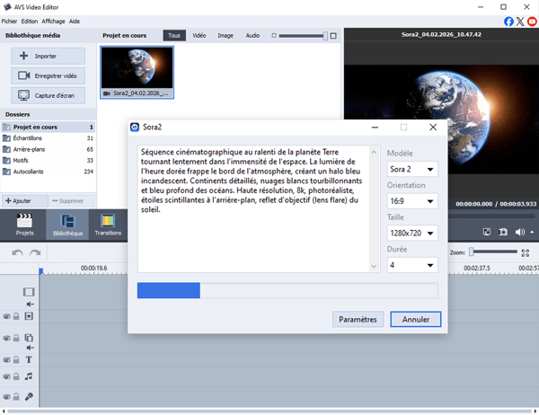 AVS4You AVS Video Editor Avis