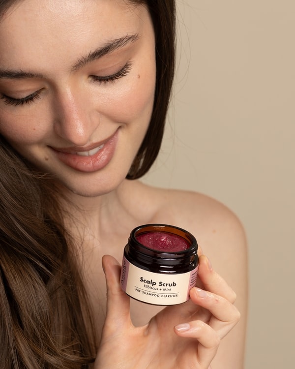 Awake Organics Overview