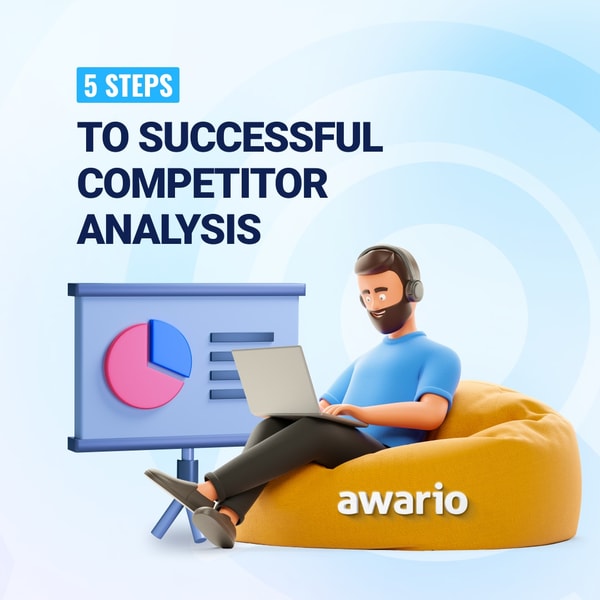 Awario Review