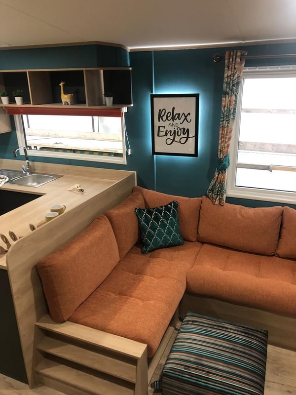 Away Resorts Review