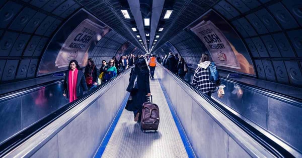 AXA Travel Insurance Explorer Standard Review