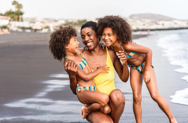 About AXA Travel Insurance