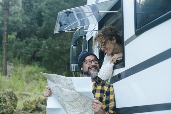 AXA Travel Insurance Review