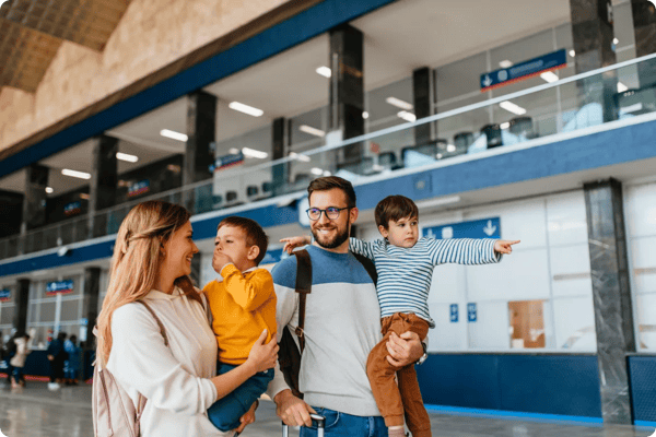 AXA Travel Insurance Single Trip Cover Review