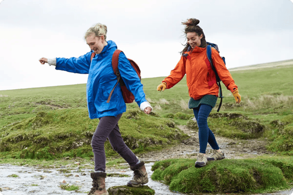 AXA Travel Insurance Annual Multi-Trip Review