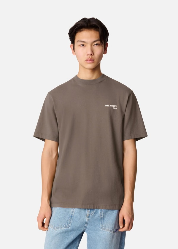Axel Arigato Legacy T-Shirt Review