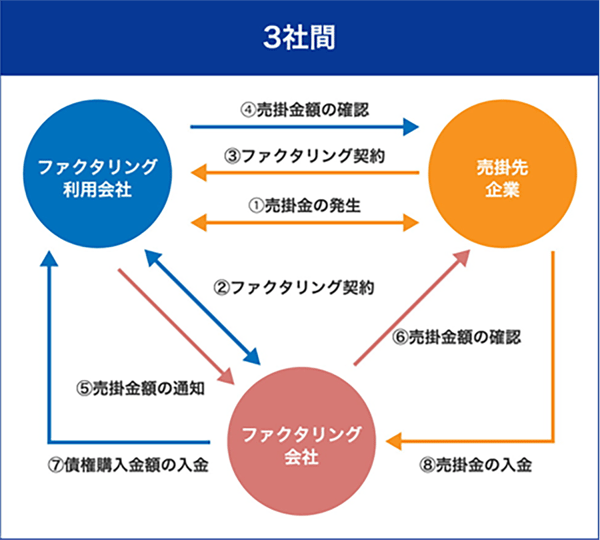 Axia Plus レビュー