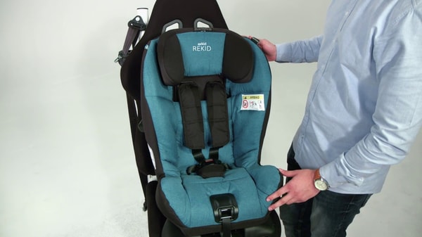 Axkid: vorm en functie gaan hand in hand
