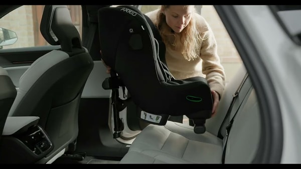 La technologie derri&egrave;re Axkid