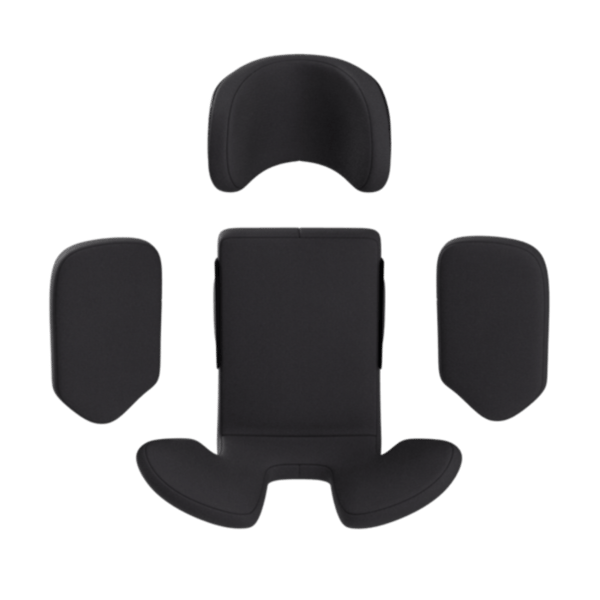 Axkid One 3 Infant Insert Review