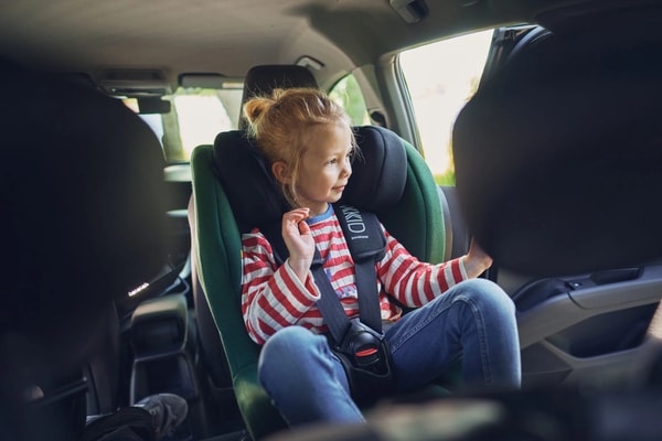 Axkid : l'innovation en mouvement