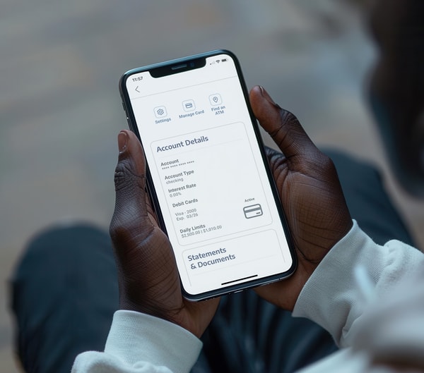 Axos Bank Checking Account Review