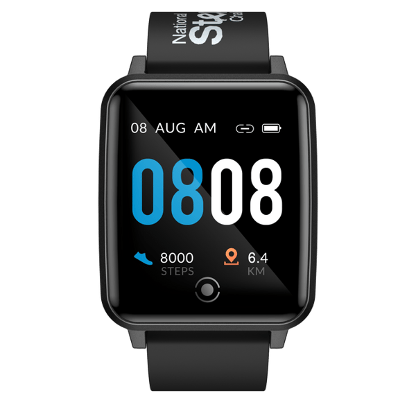 AXTRO Sports AXTRO Fit 4 Review