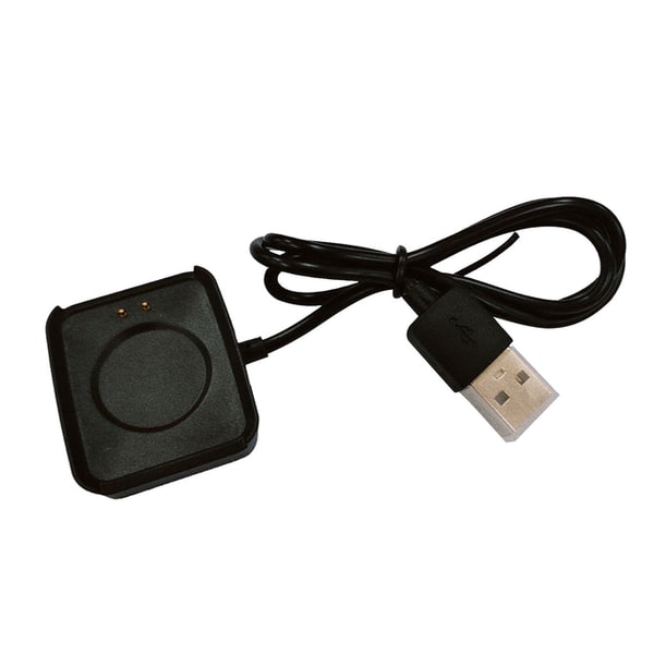 AXTRO Sports AXTRO Fit 3 / 4 Magnetic Charging Cradle Review