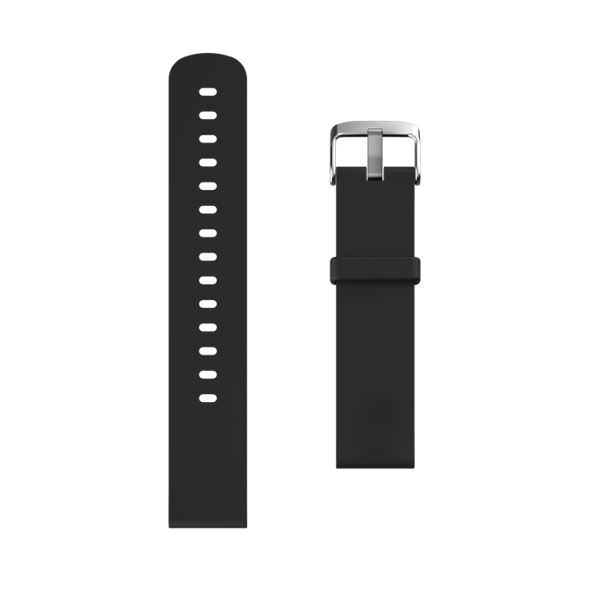AXTRO Fit 3 / 4 Replacement Strap Review