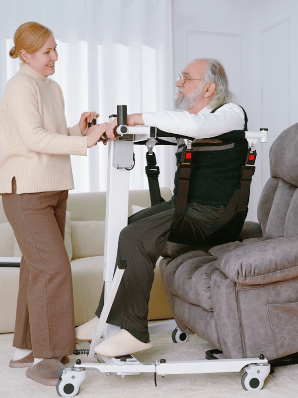VOCIC Review