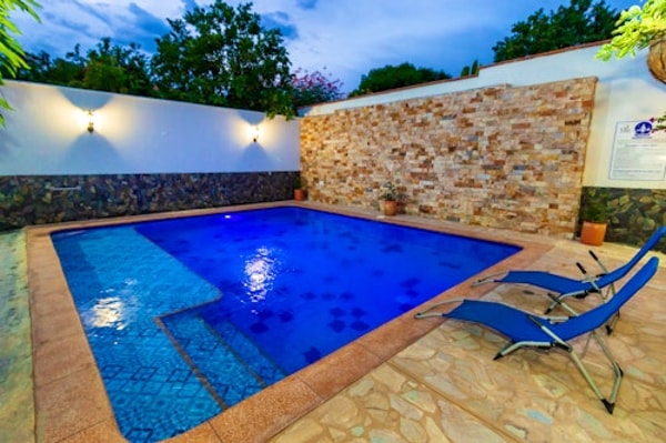 Acerca de Ayenda Hoteles