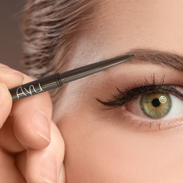 About Ayu Cosmetics