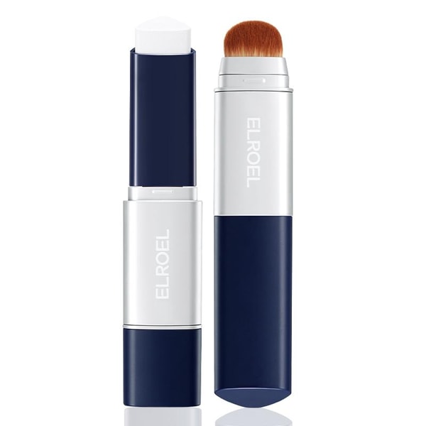 Ayzeze Blanc Cover Cream Stick Review