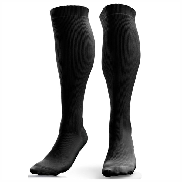 aZengear Compression Socks for Men and Women Reviews