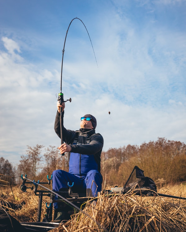O AZfishing.cz