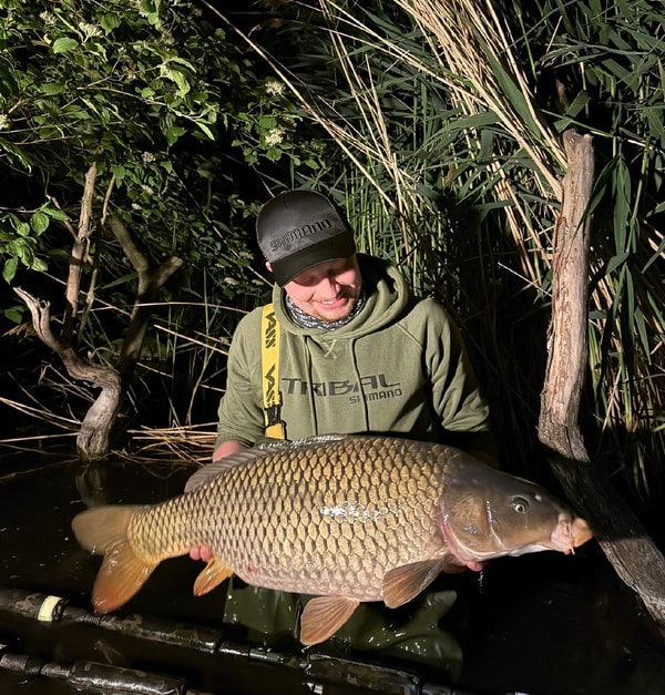 AZfishing.cz Recenze