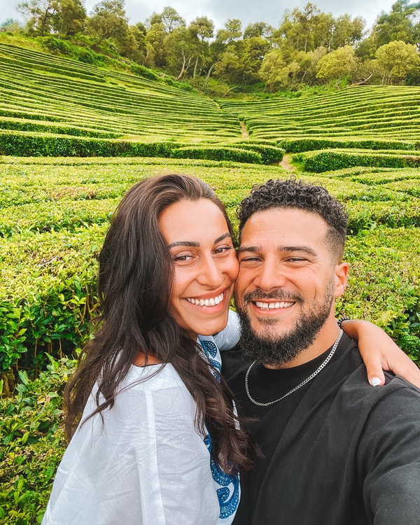 Azores Getaways Review
