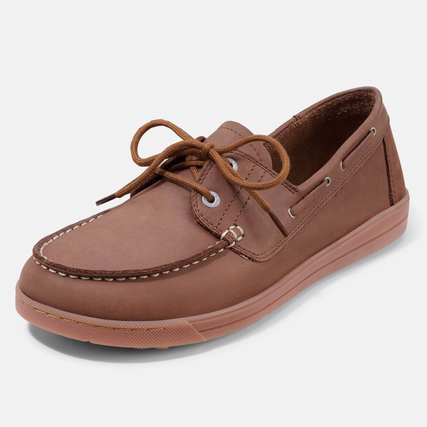 B&Auml;R Schuhe Luzy 3017 200 06 5 Bewertung