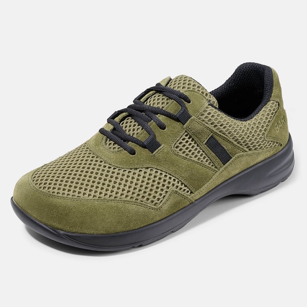 B&Auml;R Schuhe Easyrun 1091 613 10 0 Bewertung