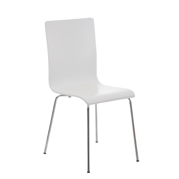 B&uuml;rostuhl-Shop Besucherstuhl Pepe Bewertung