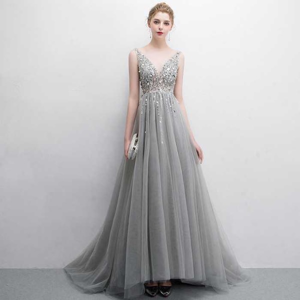 Solovedress Review: Solovedress Bridesmaid Dress Reviews