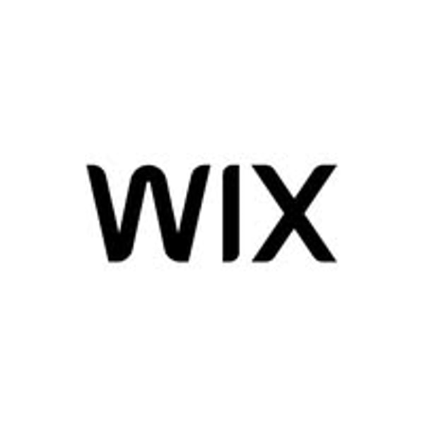 B12 vs Wix