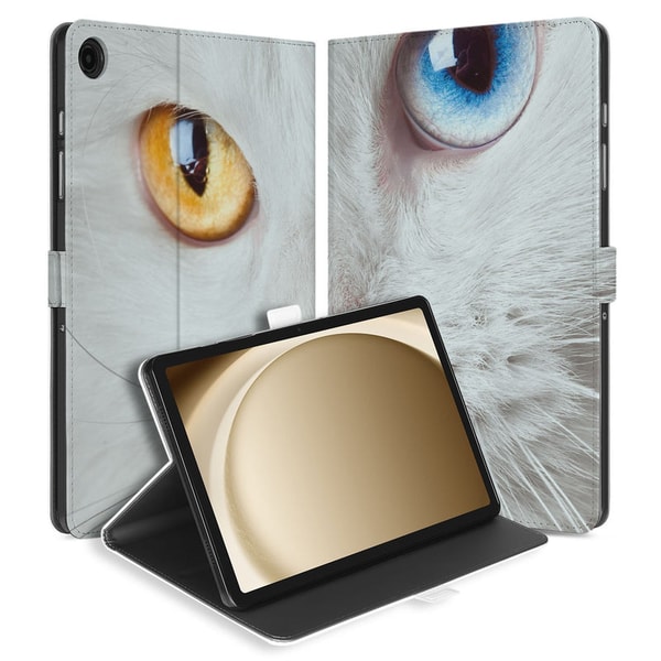 B2C Telecom Tablet Hoesje Galaxy Tab A11 Beoordeling