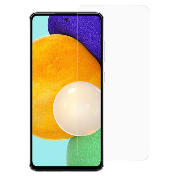 B2C Telecom Samsung Galaxy A53 5G Tempered Glass Screen Protector Beoordeling