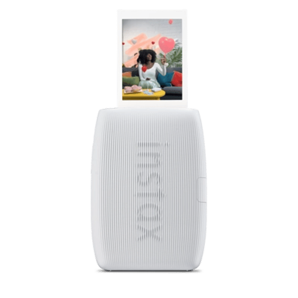 B2S FUJIFILM INSTAX MINI LINK 3 Review