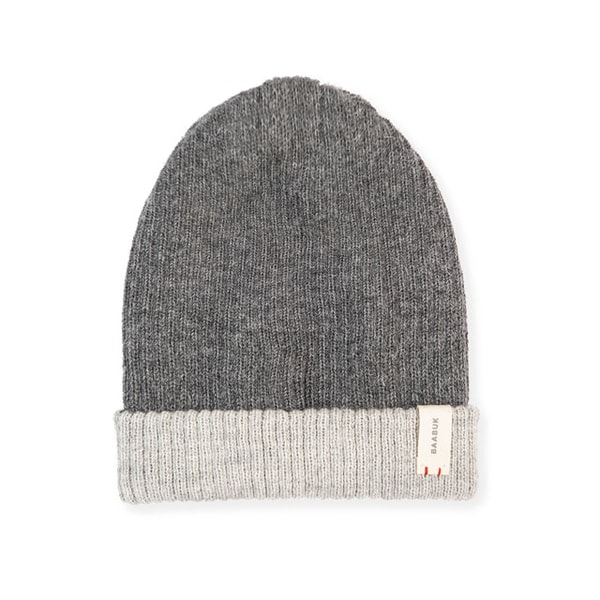 Baabuk Alpaca Beanie Review