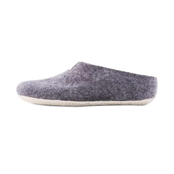Baabuk Mel Slippers Review