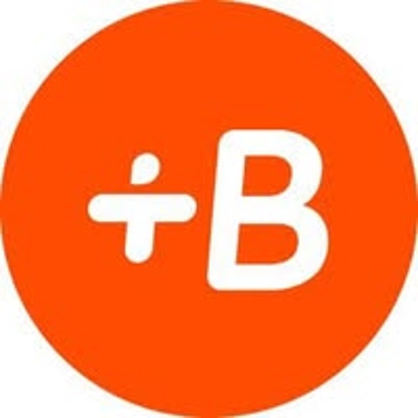 Babbel vs Duolingo