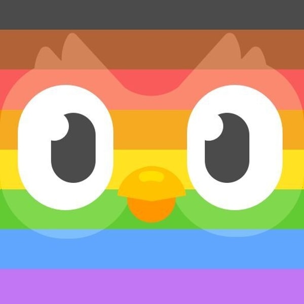 Babbel vs Duolingo