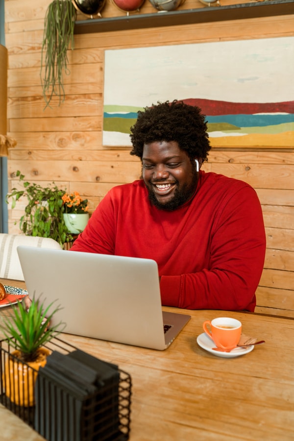 Babbel Review